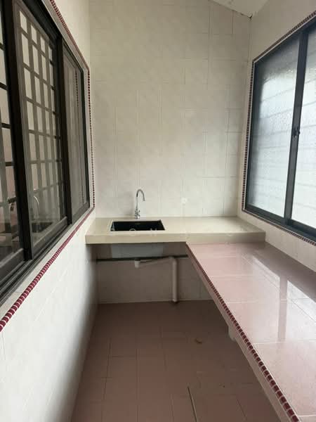1-storey Terraced House for Rent in Skudai (Johor) - Vison Foo - PropertyGuru.com.my