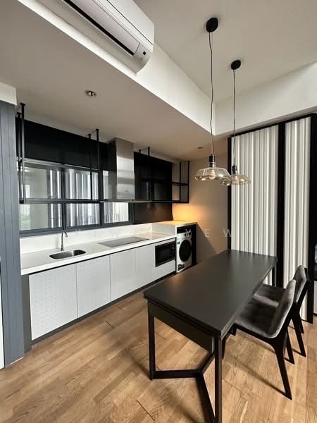 Kondominium untuk Disewa di Twy Duplex Condos - Kiwi Nyew - PropertyGuru.com.my