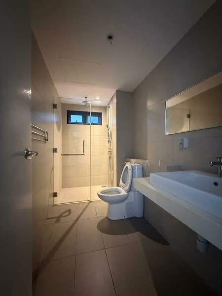 Condominium for Rent at Inwood Residences - Emily Tai - Bathroom - PropertyGuru.com.my