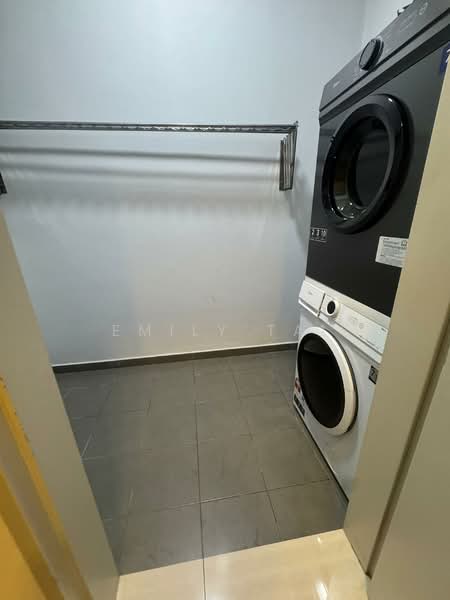 Condominium for Rent at Inwood Residences - Emily Tai - Interior - PropertyGuru.com.my