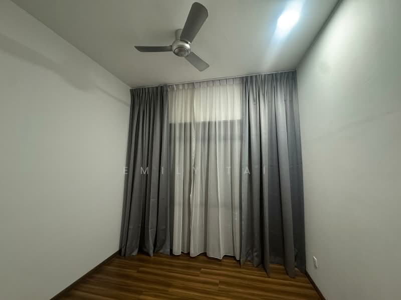 Condominium for Rent at Inwood Residences - Emily Tai - Interior - PropertyGuru.com.my