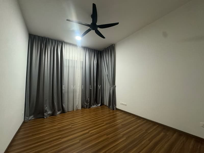Condominium for Rent at Inwood Residences - Emily Tai - Interior - PropertyGuru.com.my
