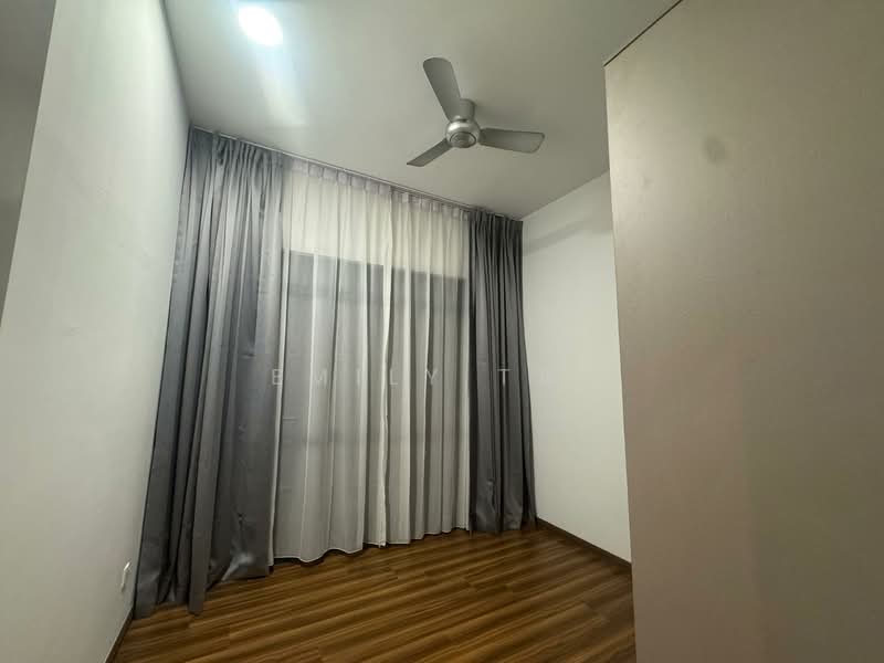 Condominium for Rent at Inwood Residences - Emily Tai - Interior - PropertyGuru.com.my