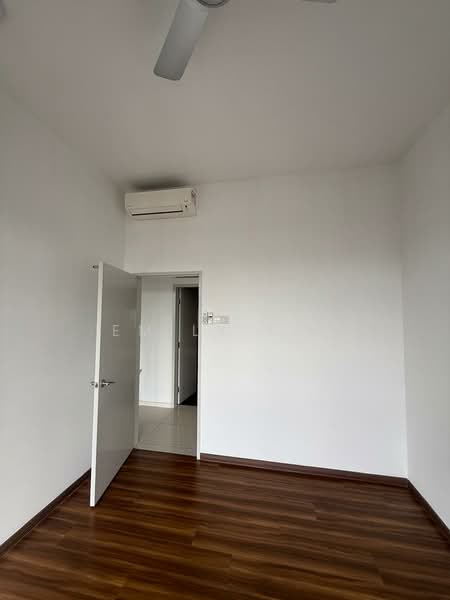 Condominium for Rent at Inwood Residences - Emily Tai - Interior - PropertyGuru.com.my