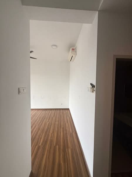 Condominium for Rent at Inwood Residences - Emily Tai - Interior - PropertyGuru.com.my