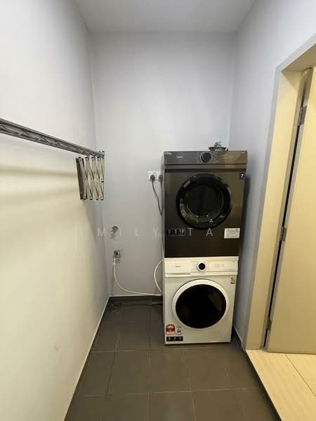 Condominium for Rent at Inwood Residences - Emily Tai - Interior - PropertyGuru.com.my