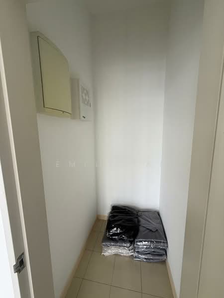 Condominium for Rent at Inwood Residences - Emily Tai - Interior - PropertyGuru.com.my