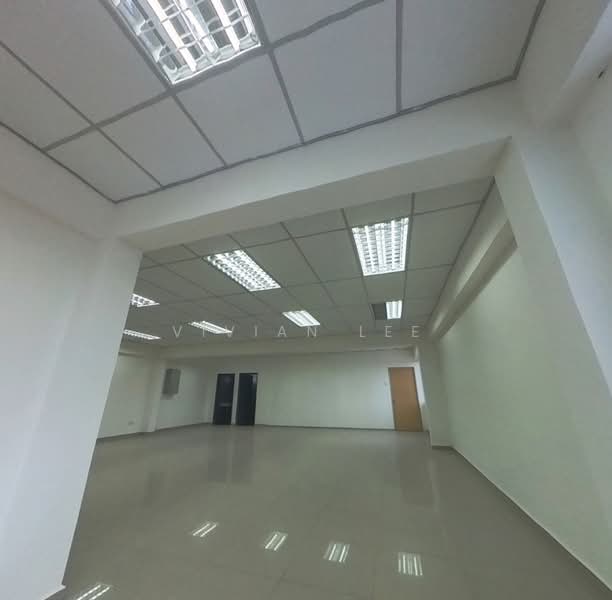 Kilang untuk Disewa di Kepong (Kuala Lumpur) - Vivian Lee - PropertyGuru.com.my