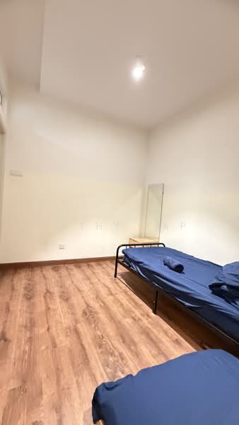 Service Residence for Rent at Arte Mont Kiara - Kathy Yap - PropertyGuru.com.my
