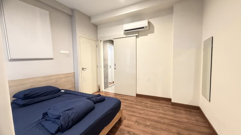 Service Residence for Rent at Arte Mont Kiara - Kathy Yap - PropertyGuru.com.my