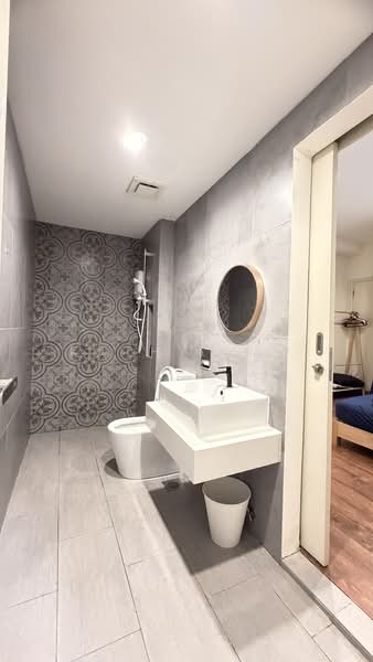 Service Residence for Rent at Arte Mont Kiara - Kathy Yap - PropertyGuru.com.my