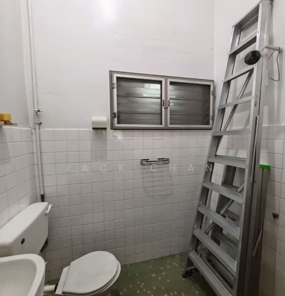 2-storey Terraced House for Sale in Kepong Baru (Kepong) - Jack Chan - PropertyGuru.com.my