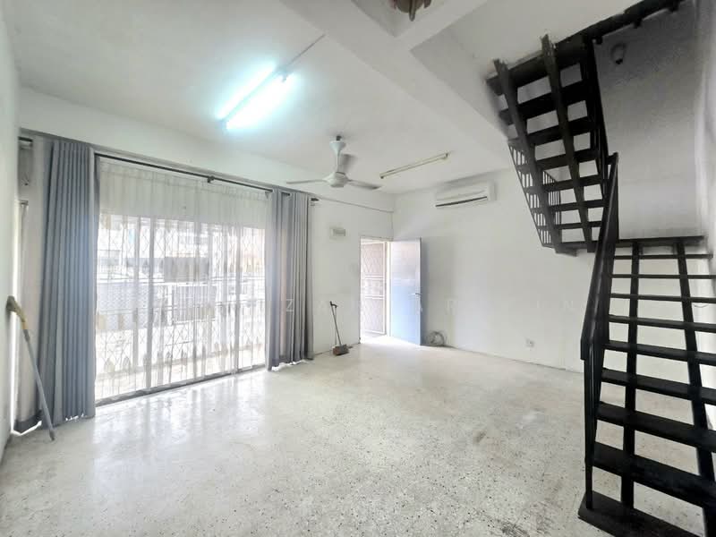 2.5-storey Terraced House for Sale in Taman Maju Jaya (Ampang) - Masnizah Arifin - Interior - PropertyGuru.com.my