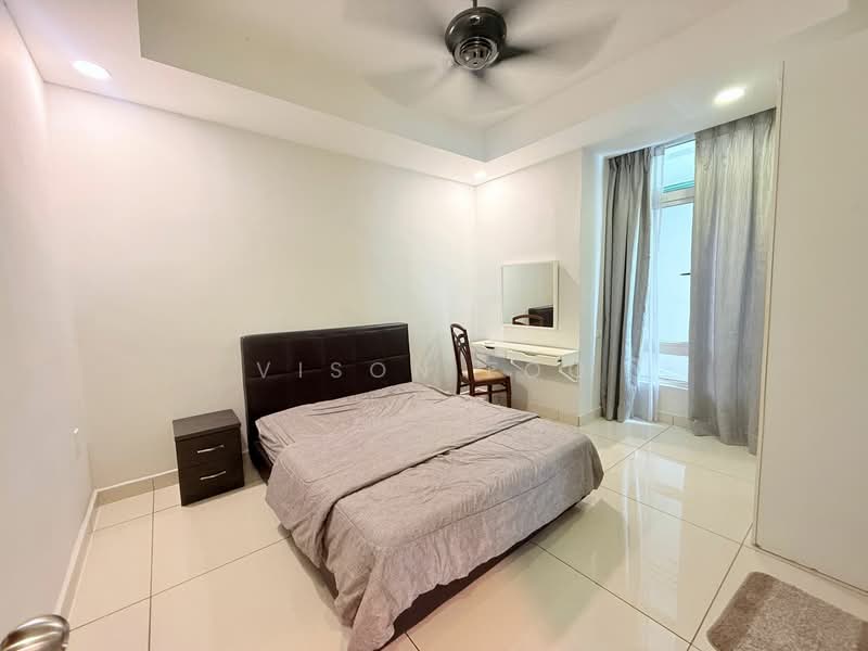 Kondominium untuk Disewa di KSL D'Esplanade Residence - Vison Foo - PropertyGuru.com.my