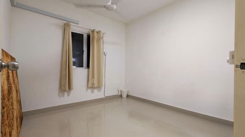 Apartment for Sale at Pangsapuri Seri Mutiara - Azmi . - PropertyGuru.com.my