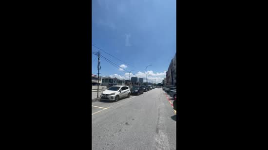 Kedai untuk Dijual di SS 21, Damansara Utama (Petaling Jaya) - Chris Yap - PropertyGuru.com.my