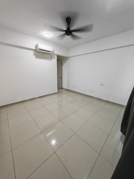 Kondominium untuk Disewa di Casa Utopia - Boon Haw Ooi - PropertyGuru.com.my