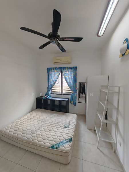 2-storey Terraced House for Rent in Setia Tropika (Johor Bahru) - PeiYi Tan - PropertyGuru.com.my