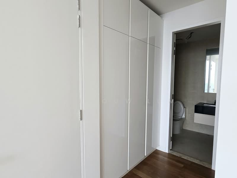 Service Residence for Sale at Pavilion Ceylon Hill - ManHouw Lum - PropertyGuru.com.my