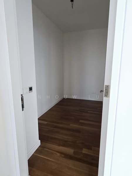 Service Residence for Sale at Pavilion Ceylon Hill - ManHouw Lum - PropertyGuru.com.my