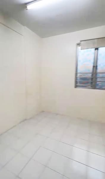 Apartment for Rent at Kingfisher Series - Bosco Teoh - PropertyGuru.com.my