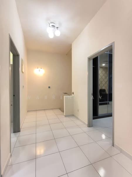 2-storey Terraced House for Rent in Taman Setia Indah (Tebrau) - Warren Tay - PropertyGuru.com.my