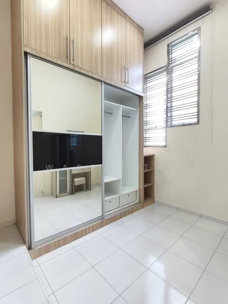 2-storey Terraced House for Rent in Taman Setia Indah (Tebrau) - Warren Tay - PropertyGuru.com.my