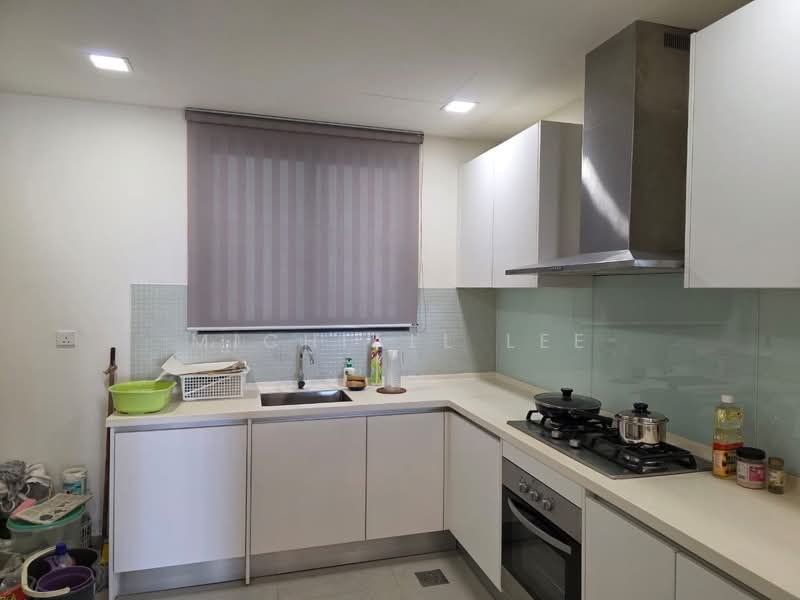 Service Residence for Sale at Jaya One Residences - Michiall Lee - PropertyGuru.com.my