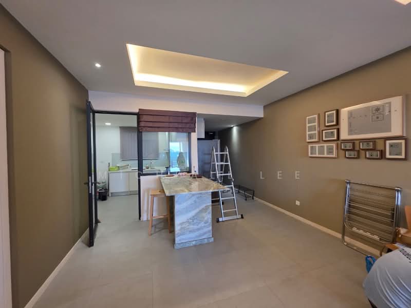 Service Residence for Sale at Jaya One Residences - Michiall Lee - PropertyGuru.com.my