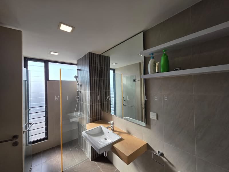 Service Residence for Sale at Jaya One Residences - Michiall Lee - PropertyGuru.com.my