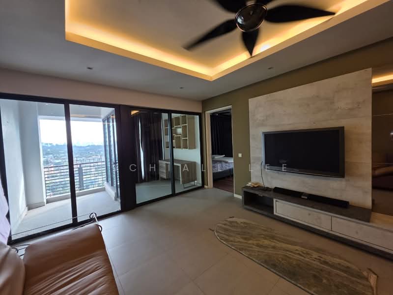 Service Residence for Sale at Jaya One Residences - Michiall Lee - PropertyGuru.com.my