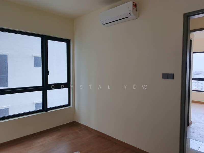 Service Residence for Sale at The Era @ Duta North - Crystal Yew - Interior - PropertyGuru.com.my