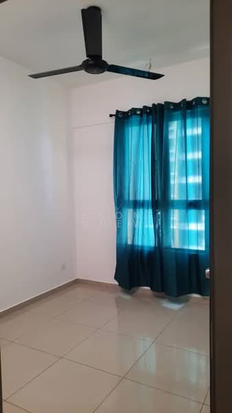 Kondominium untuk Disewa di Parkland Residence - Eson Chew - Interior - PropertyGuru.com.my