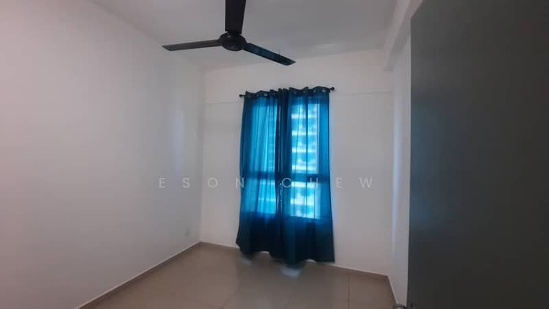 Kondominium untuk Disewa di Parkland Residence - Eson Chew - Interior - PropertyGuru.com.my