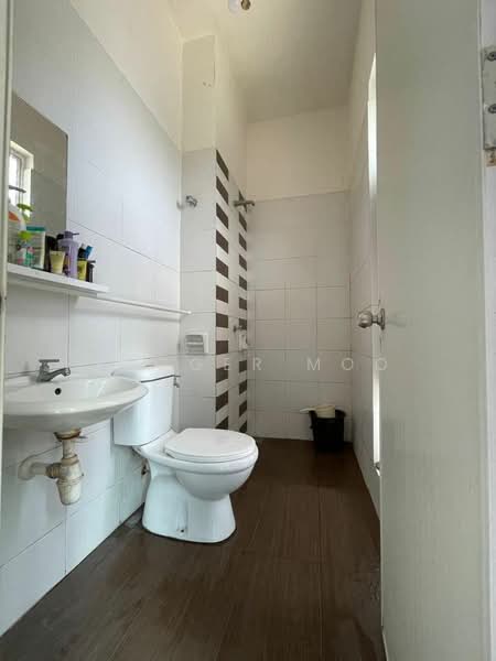 For Sale - Taman Saujana Ampang