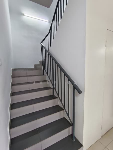 2-storey Terraced House for Sale in Taman Permai Jaya (Bukit Mertajam) - Jane Ng - Interior - PropertyGuru.com.my
