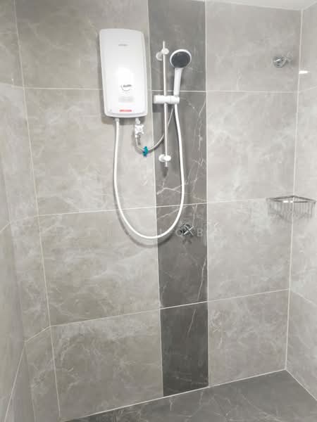 Condominium for Rent at Heritage - Afiq Iqbal - PropertyGuru.com.my