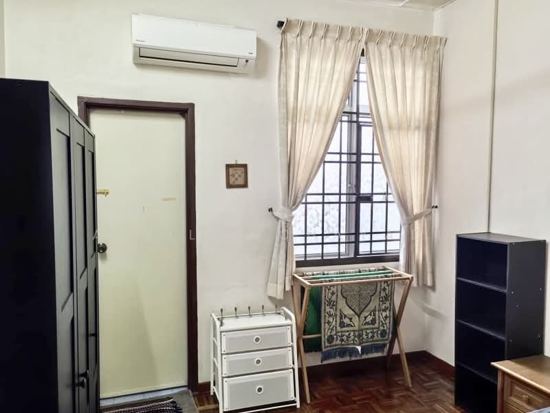 2-storey Terraced House for Rent in Taman Nusa Bestari 2 (Iskandar Puteri (Nusajaya)) - APRILIA CHAYADI - PropertyGuru.com.my