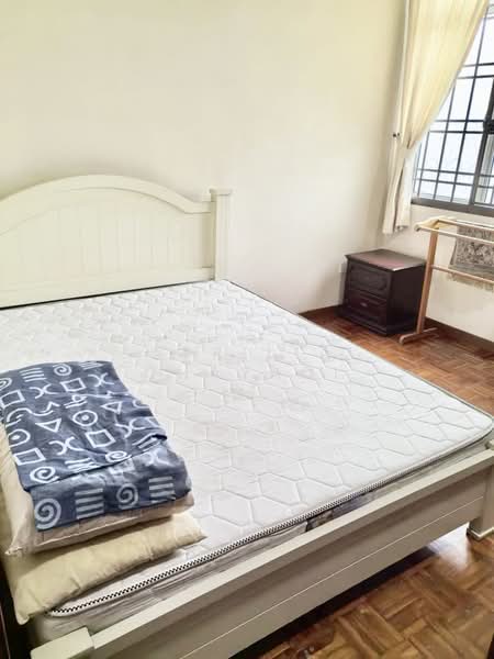 2-storey Terraced House for Rent in Taman Nusa Bestari 2 (Iskandar Puteri (Nusajaya)) - APRILIA CHAYADI - PropertyGuru.com.my