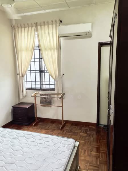 2-storey Terraced House for Rent in Taman Nusa Bestari 2 (Iskandar Puteri (Nusajaya)) - APRILIA CHAYADI - PropertyGuru.com.my