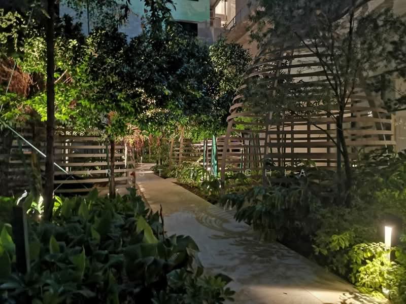 Service Residence for Sale at The Era @ Duta North - Kristina Chia - Exterior - PropertyGuru.com.my