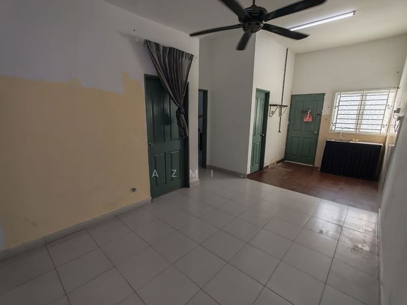 Rumah Teres 1 Tingkat untuk Dijual di Telok Panglima Garang (Selangor) - Azmi . - Interior - PropertyGuru.com.my