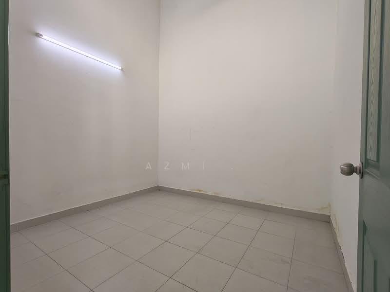 Rumah Teres 1 Tingkat untuk Dijual di Telok Panglima Garang (Selangor) - Azmi . - Interior - PropertyGuru.com.my