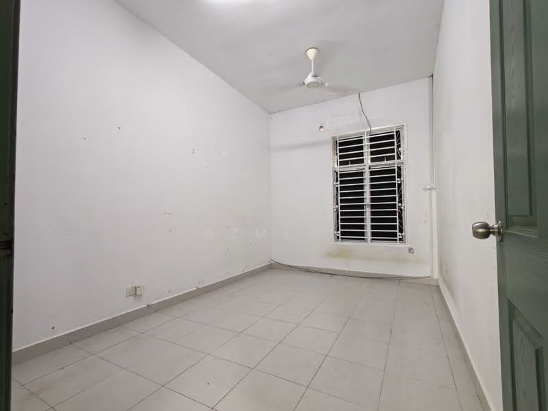 Rumah Teres 1 Tingkat untuk Dijual di Telok Panglima Garang (Selangor) - Azmi . - Interior - PropertyGuru.com.my