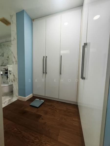 Service Residence for Sale at Imperia - Sky Khoo - Interior - PropertyGuru.com.my