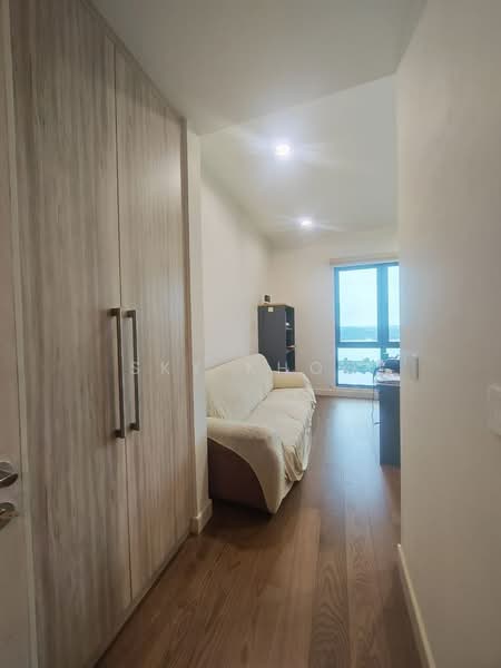 Service Residence for Sale at Imperia - Sky Khoo - Interior - PropertyGuru.com.my
