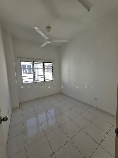 2-storey Terraced House for Sale in Hulu Langat (Selangor) - Azira Ahmad - Interior - PropertyGuru.com.my