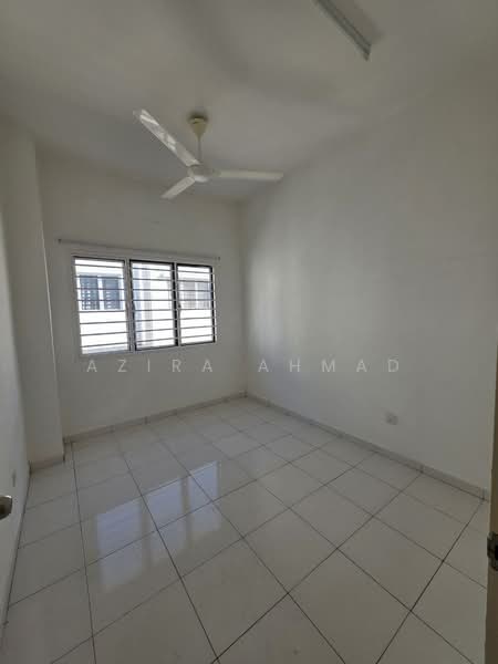 2-storey Terraced House for Sale in Hulu Langat (Selangor) - Azira Ahmad - Interior - PropertyGuru.com.my