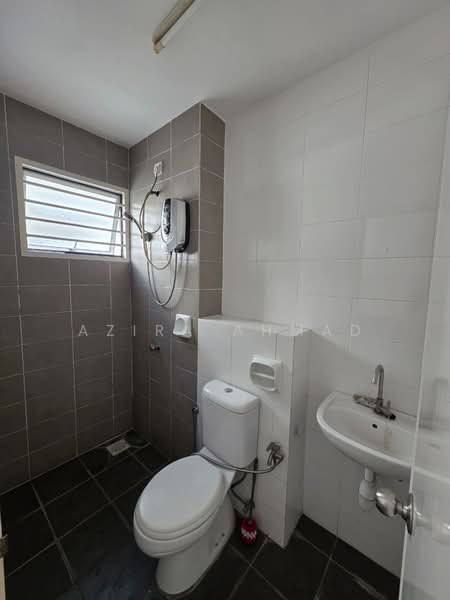 2-storey Terraced House for Sale in Hulu Langat (Selangor) - Azira Ahmad - PropertyGuru.com.my