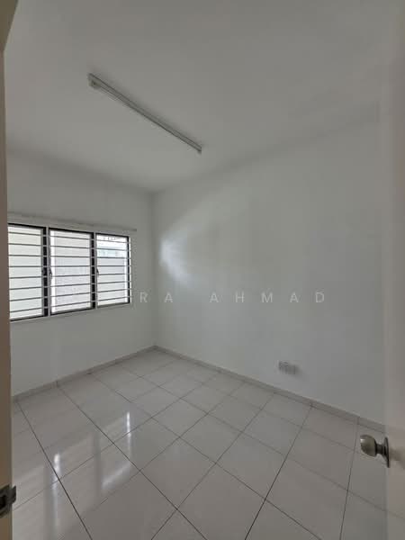 2-storey Terraced House for Sale in Hulu Langat (Selangor) - Azira Ahmad - Interior - PropertyGuru.com.my